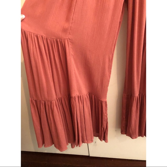 Free People Selfie Worthy Jumpsuit - Picture 6 of 6